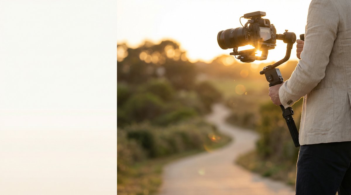 蘑菇视频视频教程-视频剪辑进阶技巧视频教程：专业